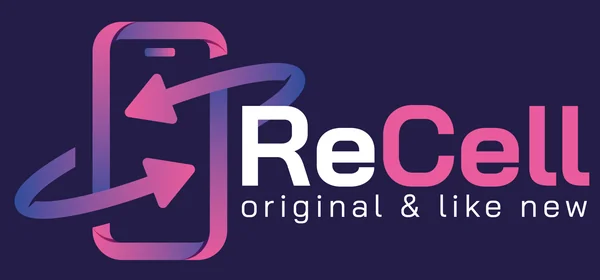 ReCell — Buy Certified Renewed Phones, Laptops & Watches in UAE